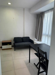 Suites @ Owen (D8), Apartment #529866291